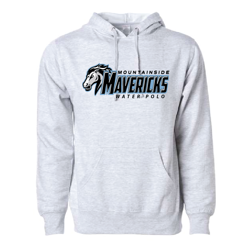 Mountainside Hoodie 2022 RYTE Sport