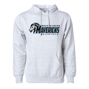 Mountainside Hoodie 2022 RYTE Sport