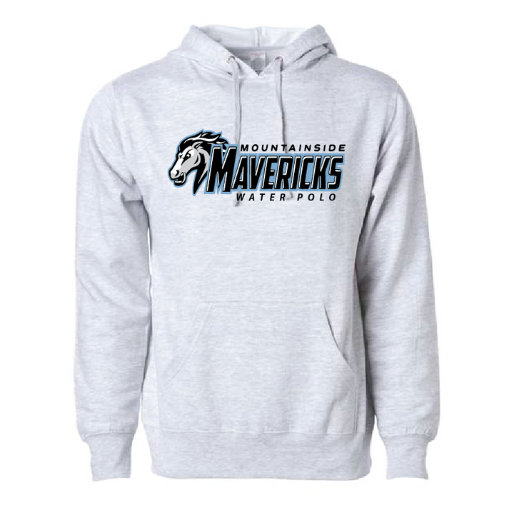 Mountainside Hoodie 2022 RYTE Sport