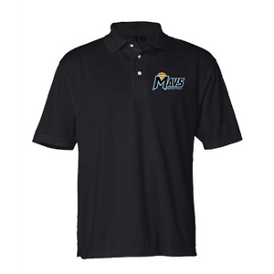 Mountainside Polo Shirt RYTE Sport