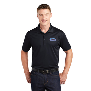 Rancho Mirage Men's Polo RYTE Sport