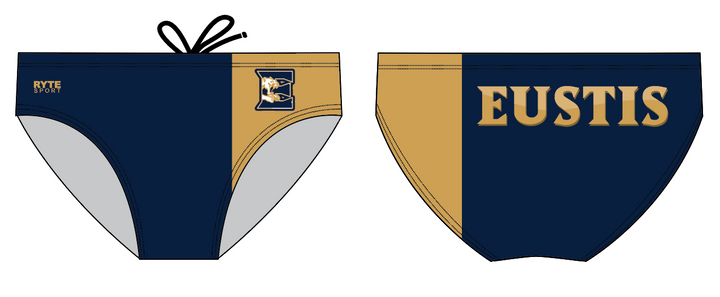 Eustis Brief 2022 RYTE Sport