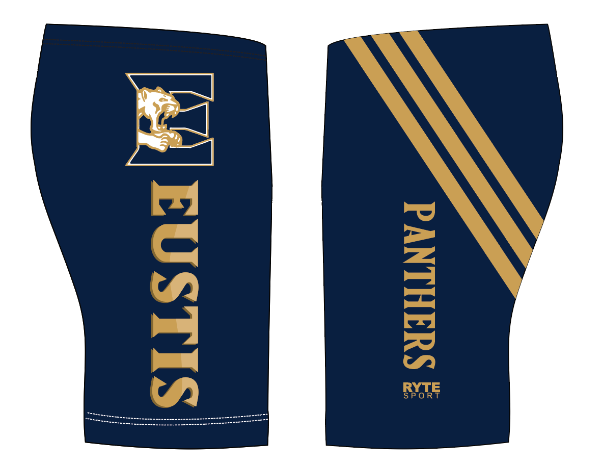 Eustis Jammer 2022 RYTE Sport