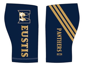 Eustis Jammer 2022 RYTE Sport
