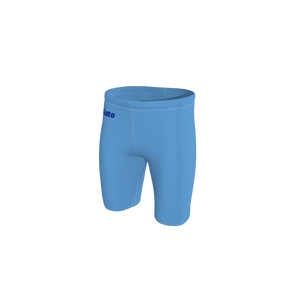 Mens Jammers Solid Jammer Mens Jammer. (x 1) Custom
