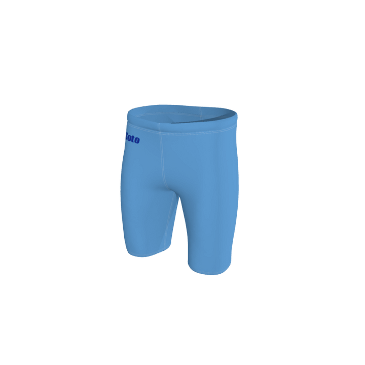 Mens Jammers Solid Jammer Mens Jammer. (x 1) Custom