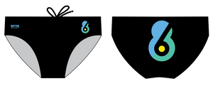 6-8 Brief RYTE Sport