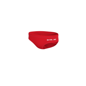 Mens Briefs Solid Mens Brief 11 oz. (x 1) RYTE Sport