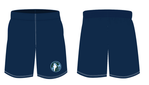 Terra Men's Short 2023 RYTE Sport