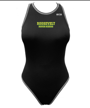 Roosevelt WWP 2023 RYTE Sport