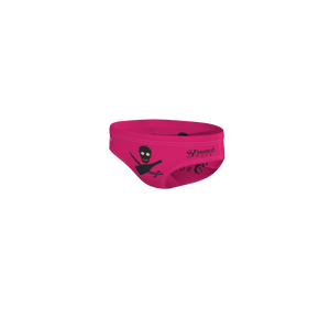 Mens Briefs Solid Mens Brief. (x 1) Custom