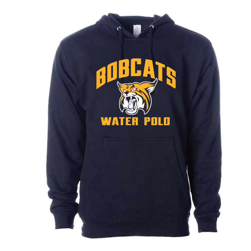 Boca Raton Hoodie 2023 RYTE Sport