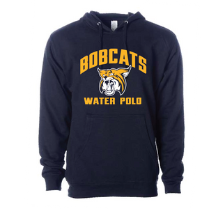 Boca Raton Hoodie 2023 RYTE Sport