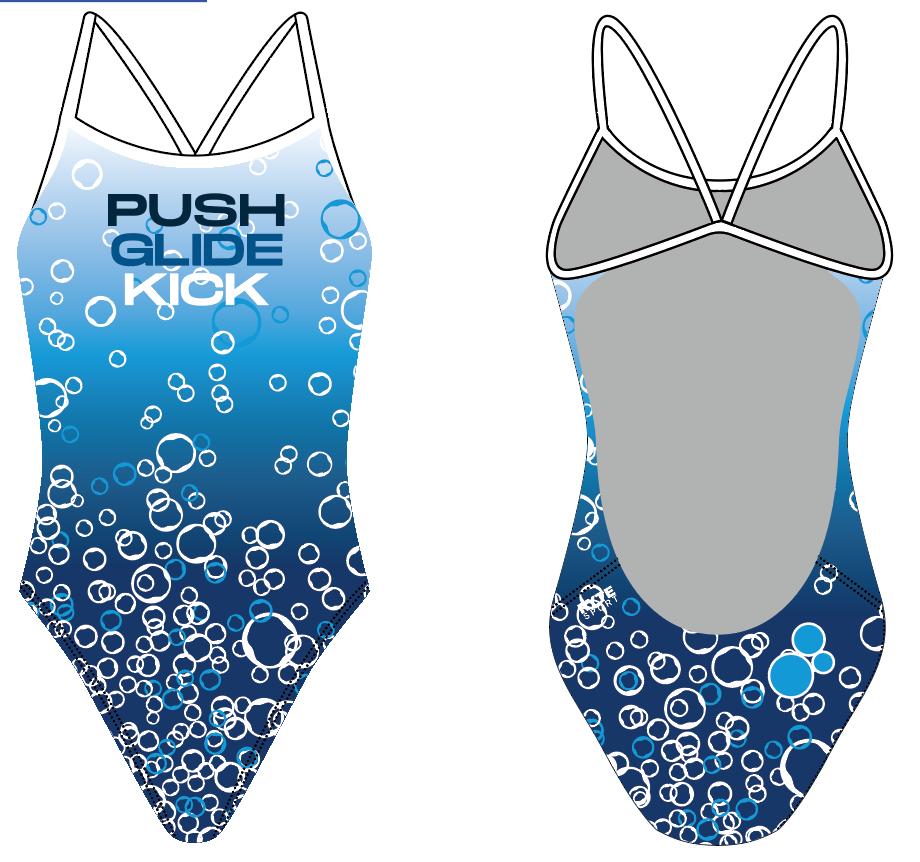 PGK Openback 2023 RYTE Sport