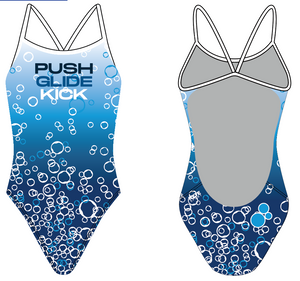 PGK Openback 2023 RYTE Sport