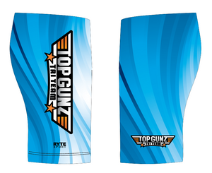 Top Gunz Jammer RYTE Sport