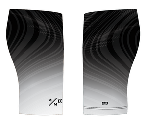 Mind Over Matter Black Jammer 2023 RYTE Sport