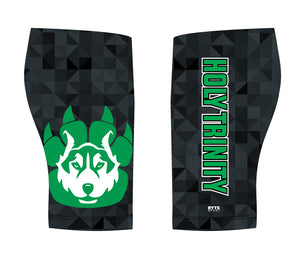 Holy Trinity Jammer RYTE Sport