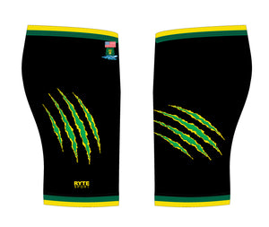 Bishop Blanchet Jammer 2023-24 RYTE Sport