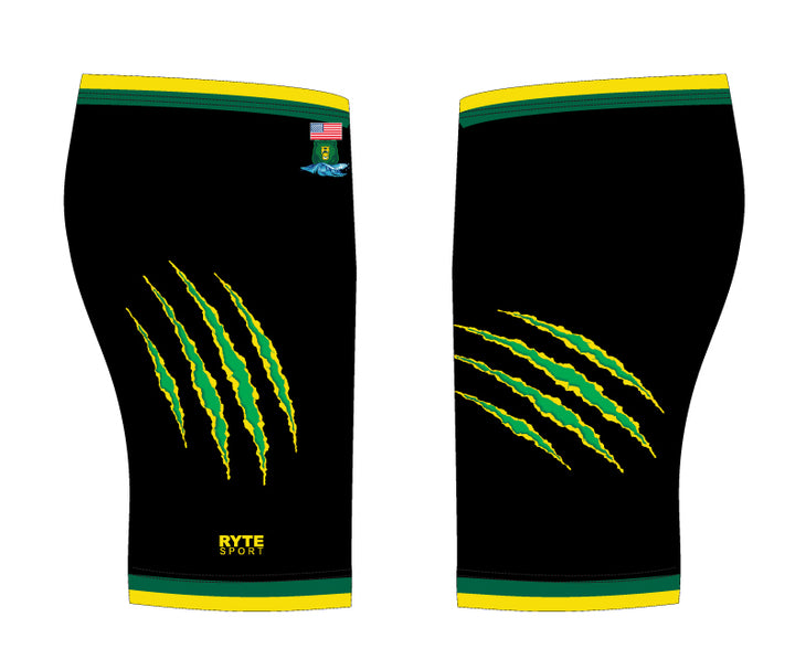 Bishop Blanchet Jammer 2023-24 RYTE Sport