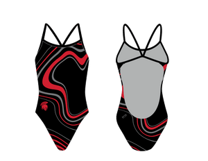 Gunn Openback 2022 RYTE Sport