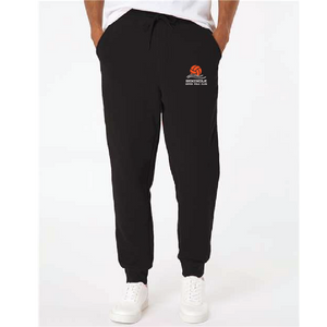 Seminole WPC Jogger - Black RYTE Sport