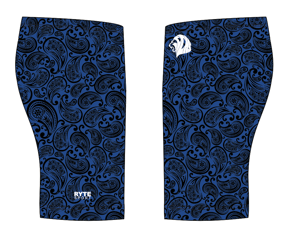 Cathedral City Jammer 2023 RYTE Sport