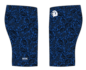 Cathedral City Jammer 2023 RYTE Sport