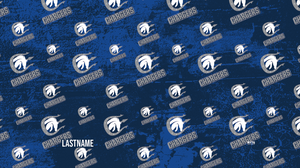 CUSTOM Champion Water Polo Towel RYTE Sport
