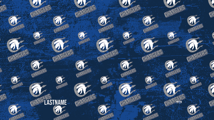 CUSTOM Champion Water Polo Towel RYTE Sport