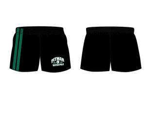 Pitman WP Shorts 2023 RYTE Sport