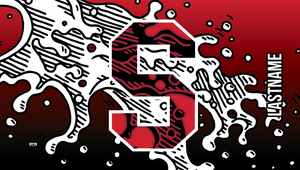 CUSTOM Souderton Towel 2023 RYTE Sport