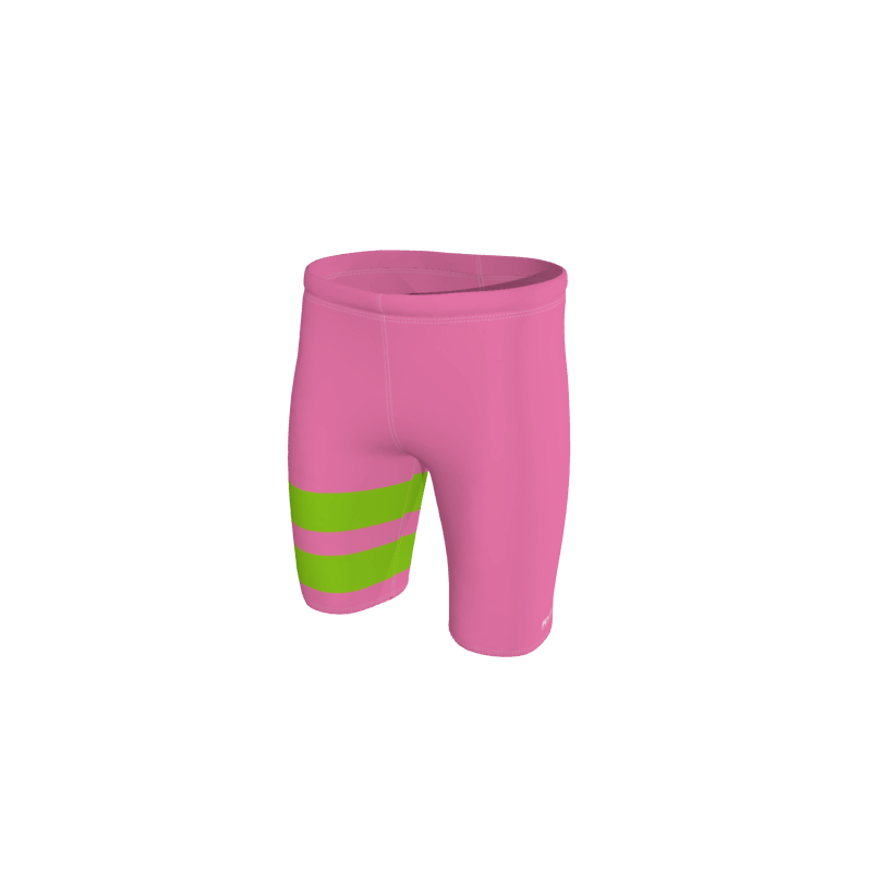 Mens Jammers Double Stripes Mens Jammer 13 oz. (x 1) Custom