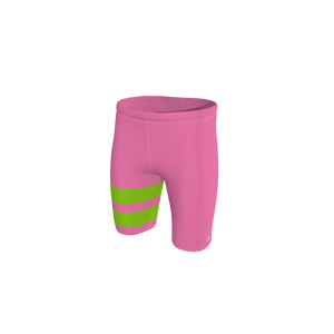 Mens Jammers Double Stripes Mens Jammer 13 oz. (x 1) Custom