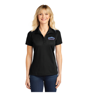 Rancho Mirage Ladies Polo 2023 RYTE Sport