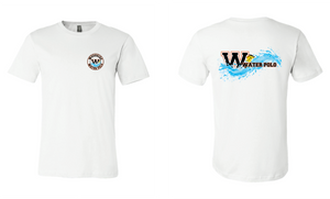 Woodside High School 2021 T-Shirt RYTE Sport