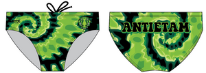 Antietam Swim Brief 2023 RYTE Sport