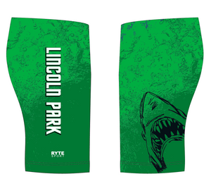 Lincoln Park Jammer 2023 RYTE Sport