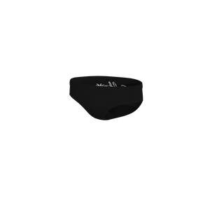 Mens Briefs Solid Mens Brief. (x 1) Custom