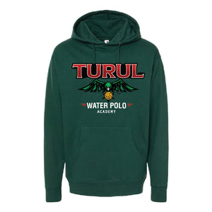 Turul Hoodie RYTE Sport