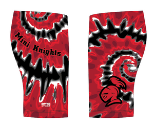 Mini Knights Jammer RYTE Sport