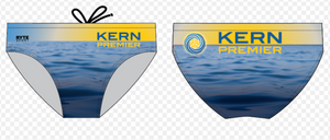 Kern Premier Brief 1 RYTE Sport