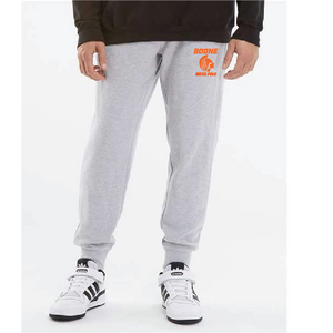 Boone Water Polo Jogger RYTE Sport