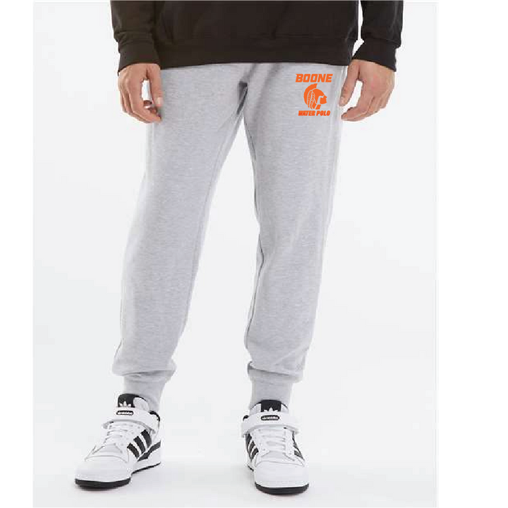 Boone Water Polo Jogger RYTE Sport