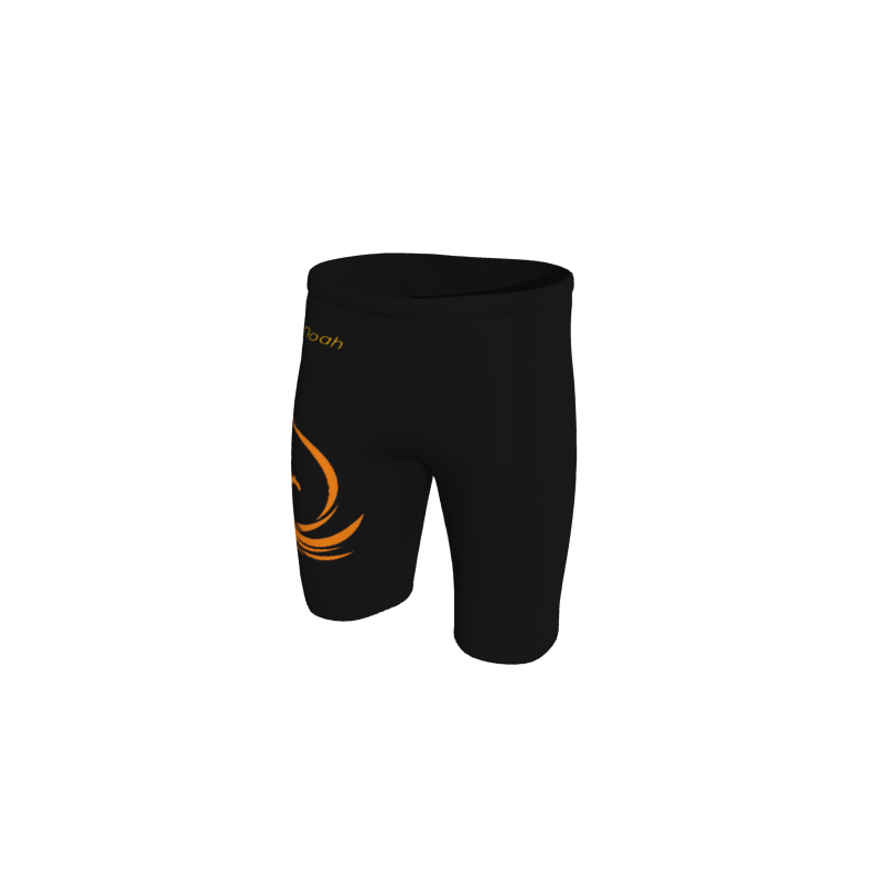 Mens Jammers Solid Jammer Mens Jammer. (x 1) Custom