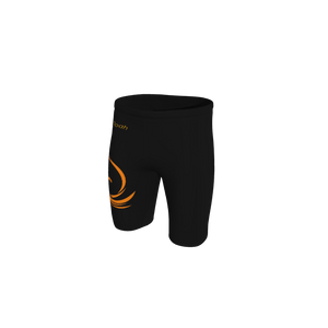 Mens Jammers Solid Jammer Mens Jammer. (x 1) Custom