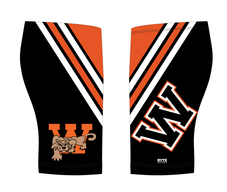 Woodside Jammer RYTE Sport