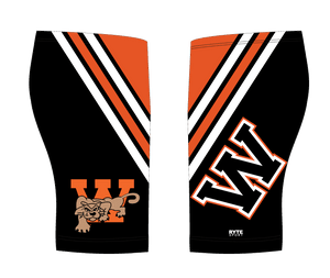 Woodside Jammer RYTE Sport