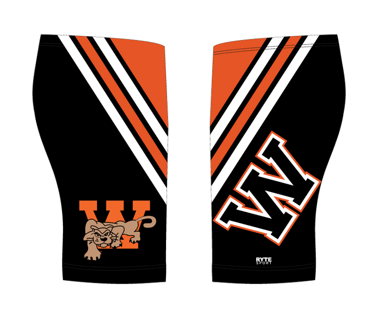 Woodside Jammer RYTE Sport