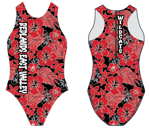 Redlands East Valley WWP 2022-2023 RYTE Sport